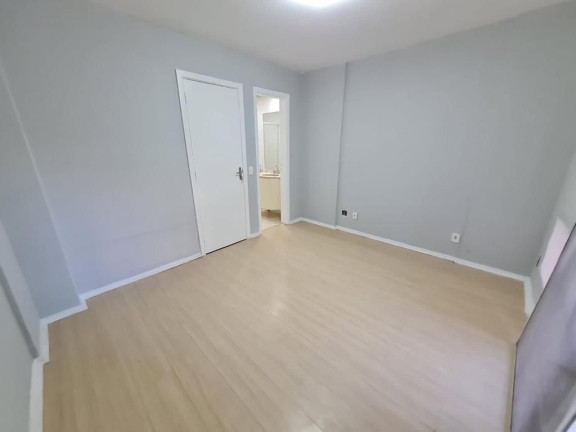 Imagem Casa de Condomínio com 3 Quartos à Venda, 198 m² em Recreio dos Bandeirantes - Rio de Janeiro