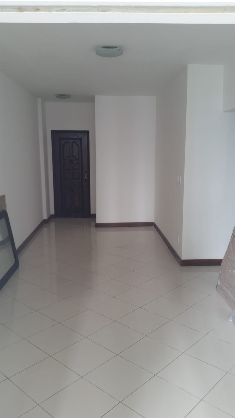 Imagem Apartamento com 3 Quartos à Venda, 157 m² em Vitória - Salvador