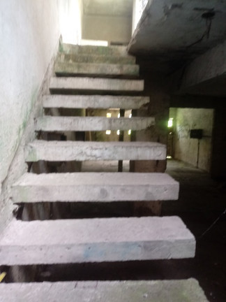 Imagem Casa com 5 Quartos à Venda, 227 m² em Macuco - Santos