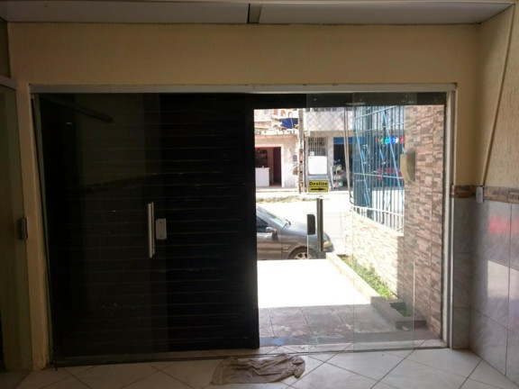 Imagem Ponto Comercial à Venda, 240 m² em Engenho Velho - Jaboatão dos Guararapes