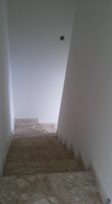 Imagem Sobrado com 2 Quartos à Venda, 93 m²em Vila São Luís(Zona Oeste) - São Paulo