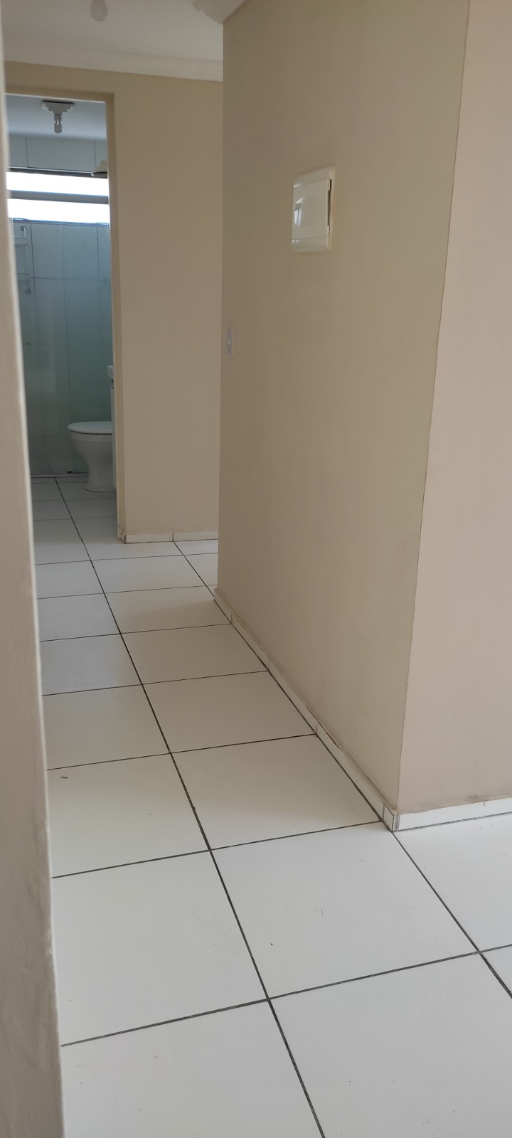 Foto do imóvel: Apartamento com 2 Quartos à Venda, 48 m²em Jardim Atlântico - Olinda