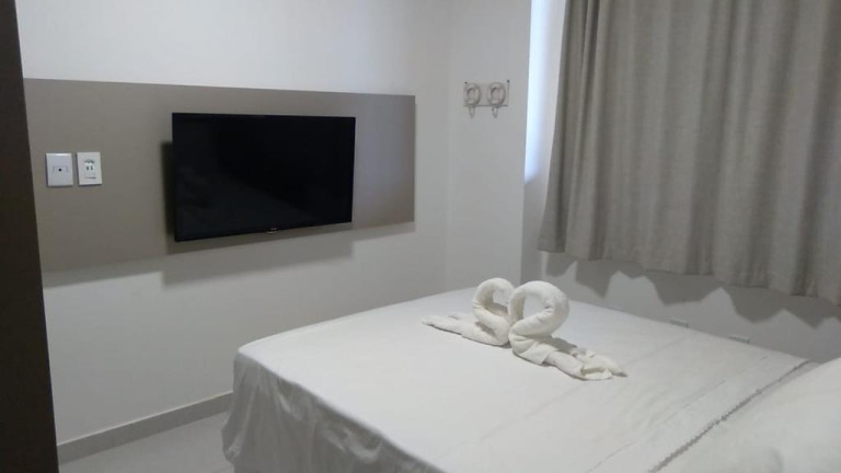 Foto do imóvel: Apartamento com 3 Quartos à Venda, 68 m² em Porto de Galinhas - Ipojuca