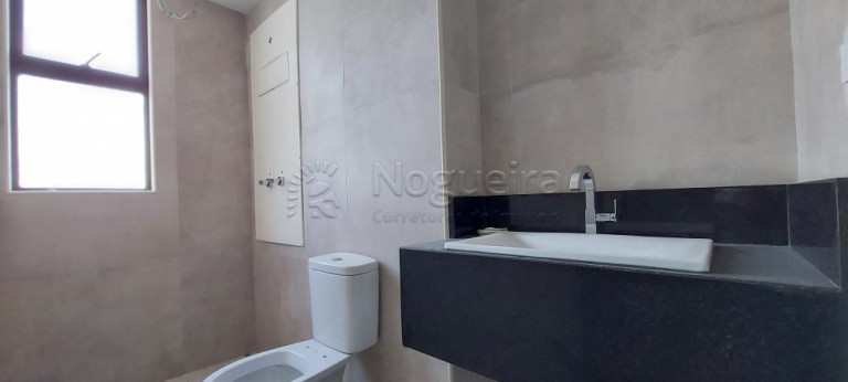 Imagem Apartamento com 2 Quartos à Venda,  em Barra de Jangada - Jaboatão dos Guararapes