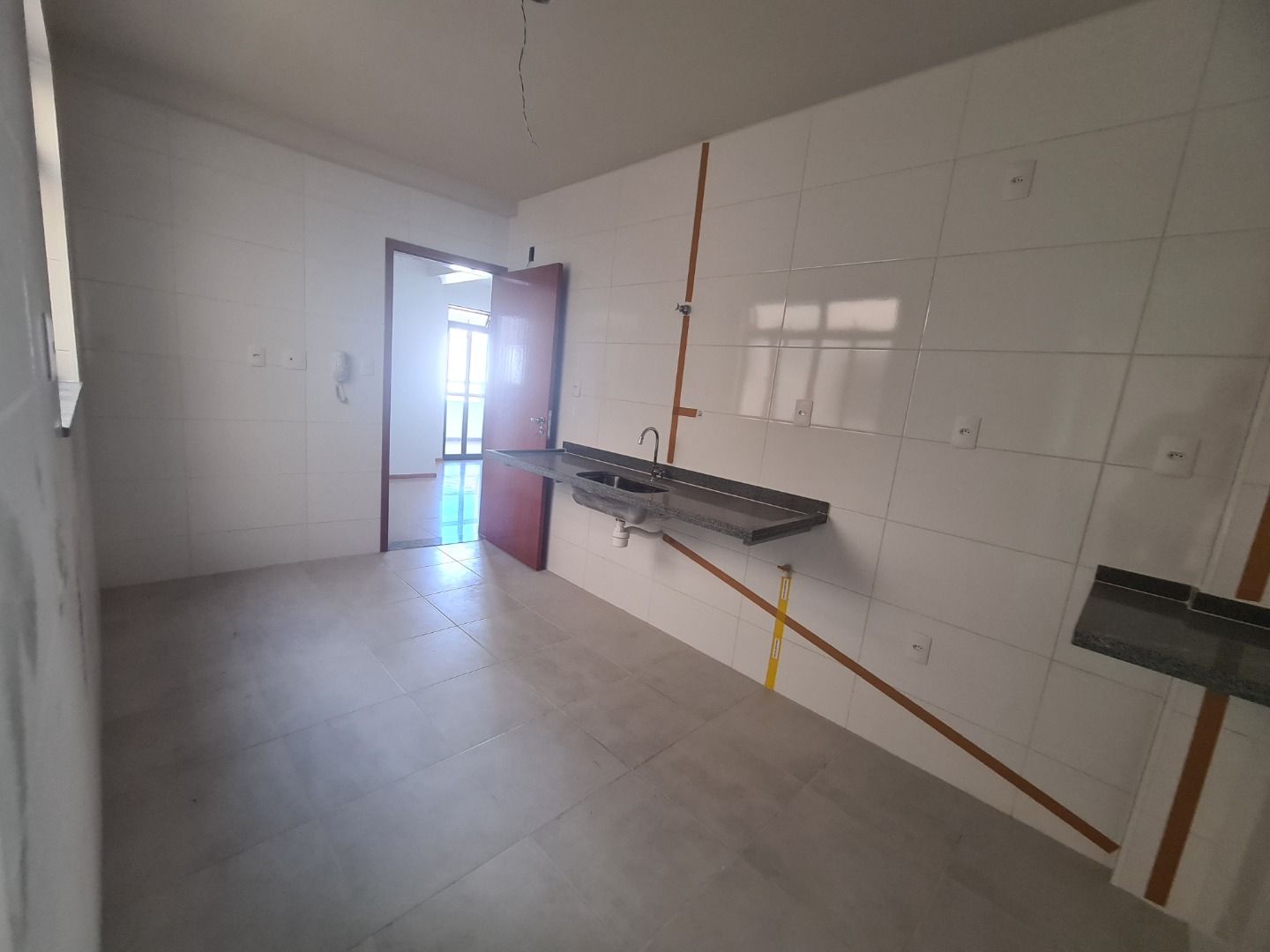 Imagem Apartamento com 2 Quartos à Venda, 82 m² em Santa Helena - Juiz de Fora