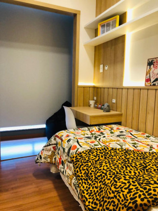 Imagem Apartamento com 3 Quartos à Venda,  em Bento Ferreira - Vitória