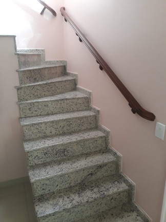 Imagem Sobrado à Venda, 89 m² em Jardim Tabatinga - Guarulhos