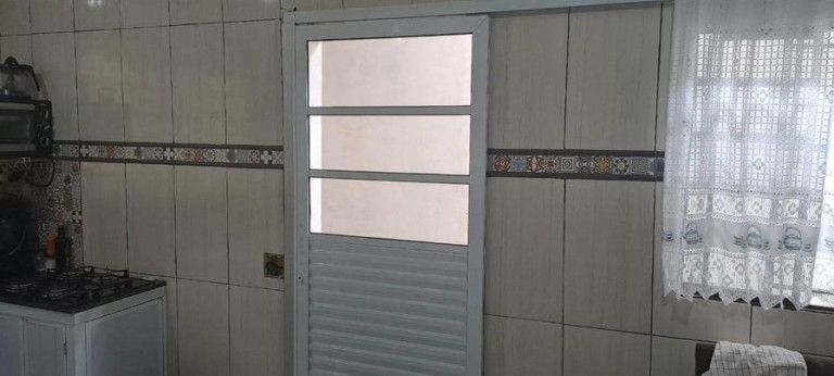 Imagem Casa com 4 Quartos à Venda ou Locação,  em Jardim Novo Campos Elíseos - Campinas