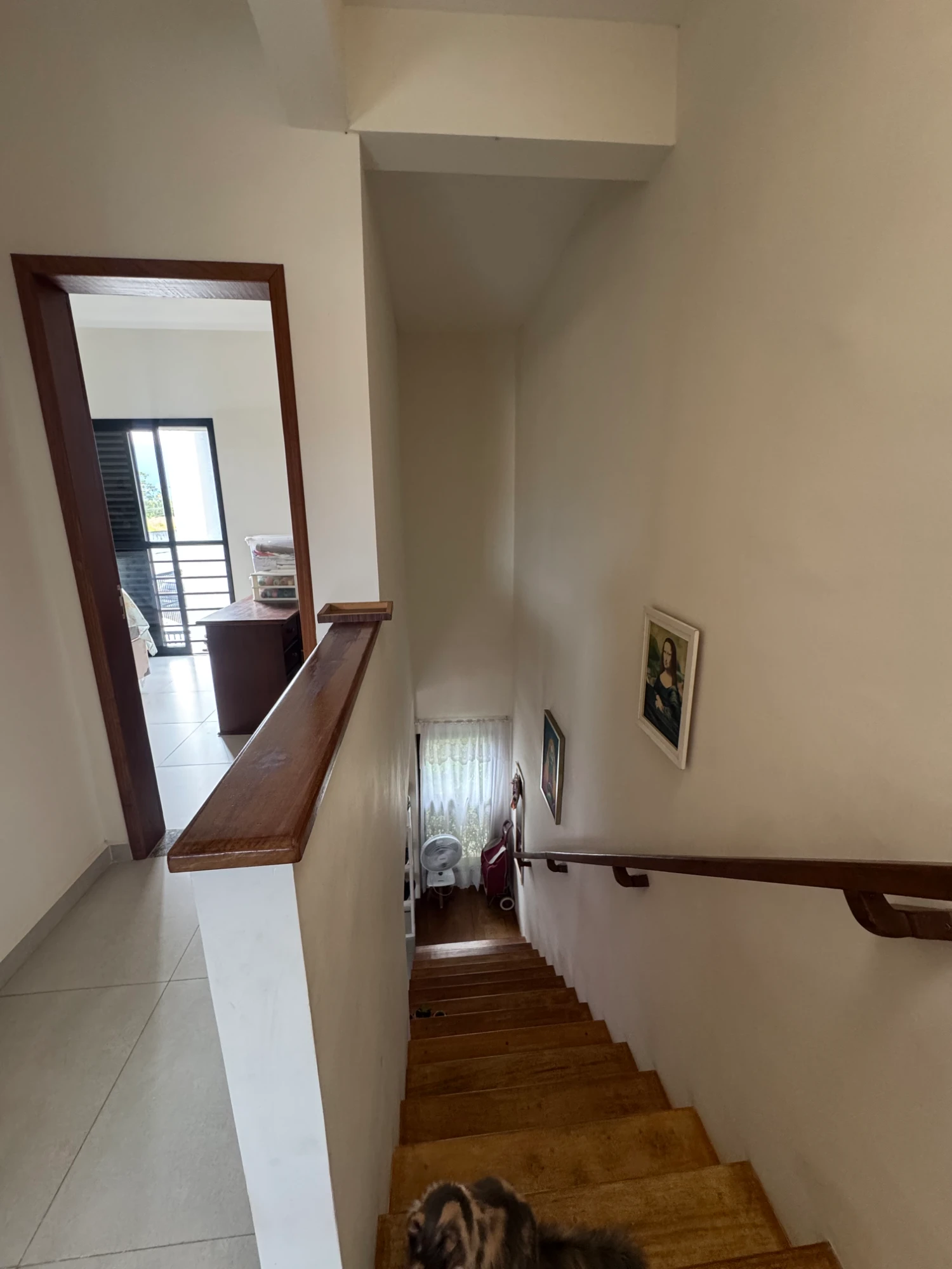Imagem Sobrado com 2 Quartos à Venda, 93 m² em Pontal de Santa Marina - Caraguatatuba