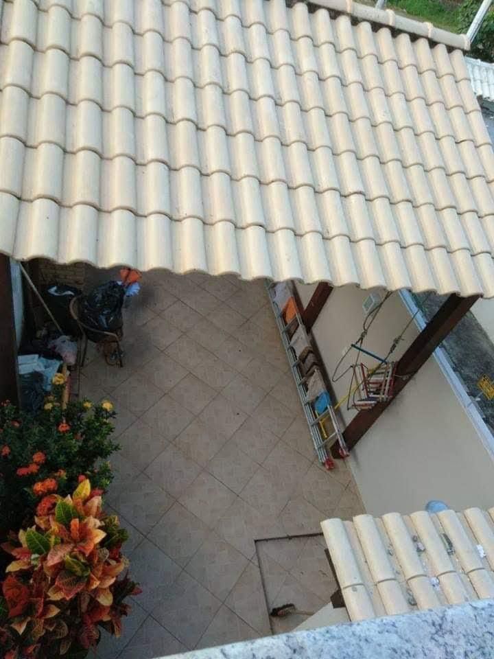 Imagem Casa com 2 Quartos à Venda, 78 m²em Parque Rosário - Campos dos Goytacazes