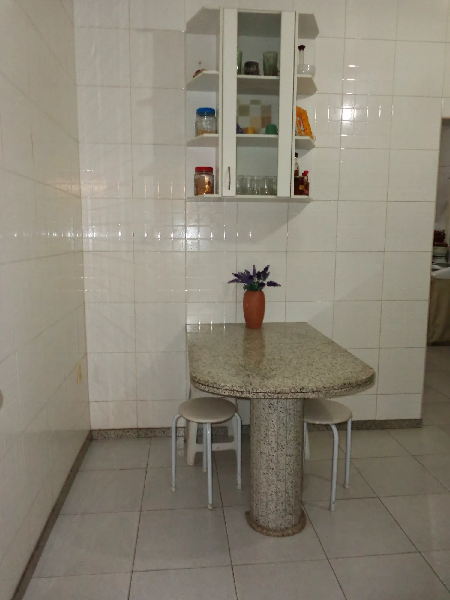 Imagem Casa com 4 Quartos à Venda, 250 m² em Barreiro - Belo Horizonte