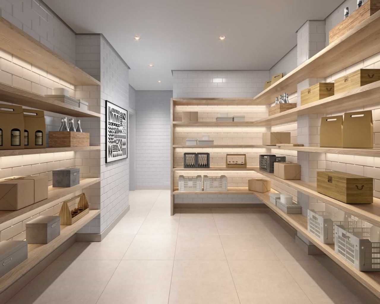 Studio com 1 Quarto à Venda, 22 m²em Perdizes - São Paulo