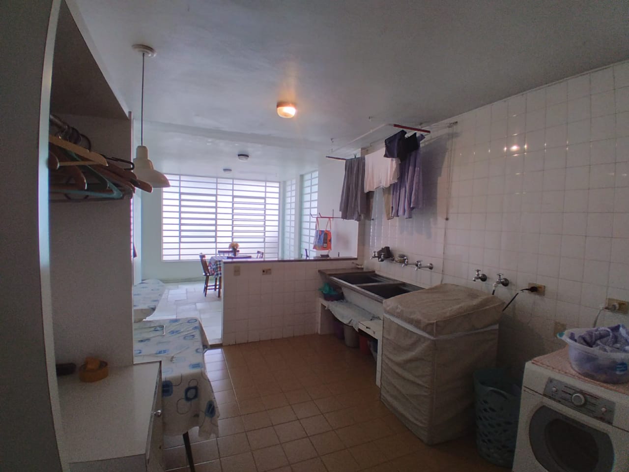 Imagem Sobrado com 2 Quartos à Venda, 250 m²em Vila Madalena - São Paulo