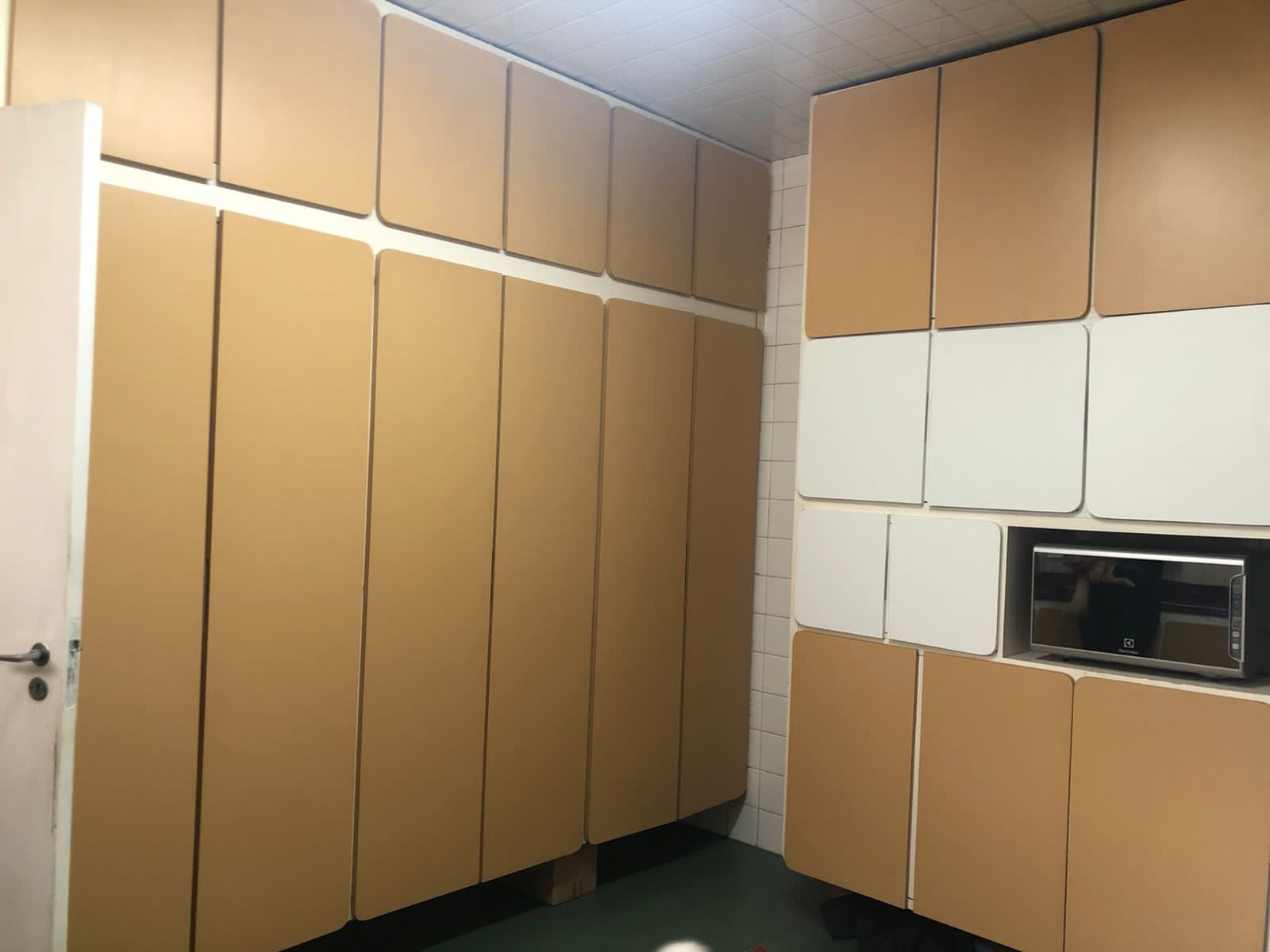 Imagem Apartamento com 4 Quartos à Venda, 258 m²em Jardim Paulista - São Paulo