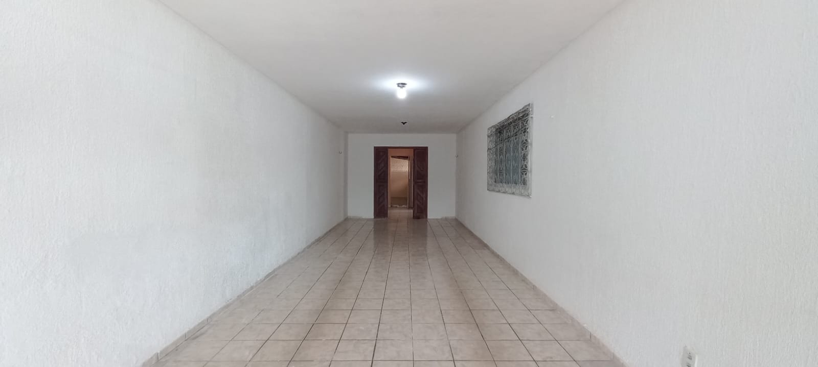 Imagem Casa com 3 Quartos à Venda, 198 m² em Pitimbu - Natal
