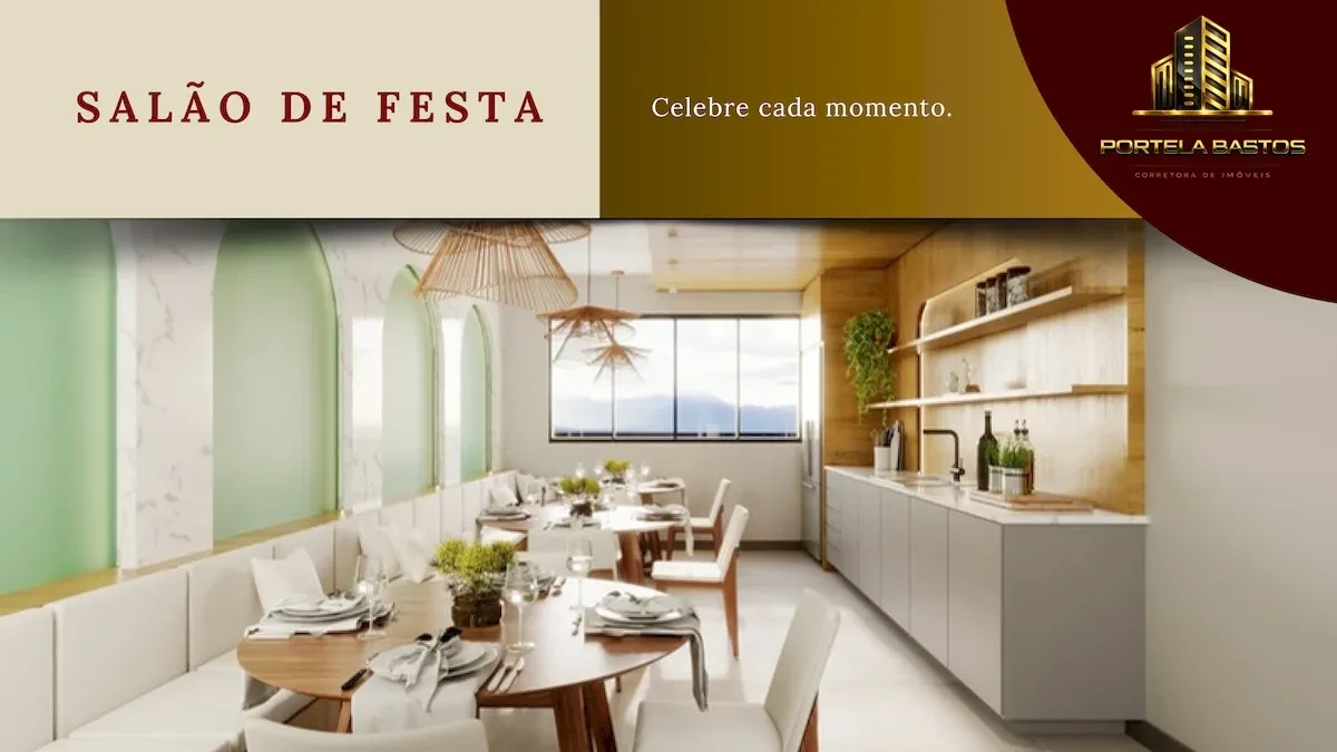 Imagem Studio com 1 Quarto à Venda, 35 m² em Praia Grande - Ubatuba