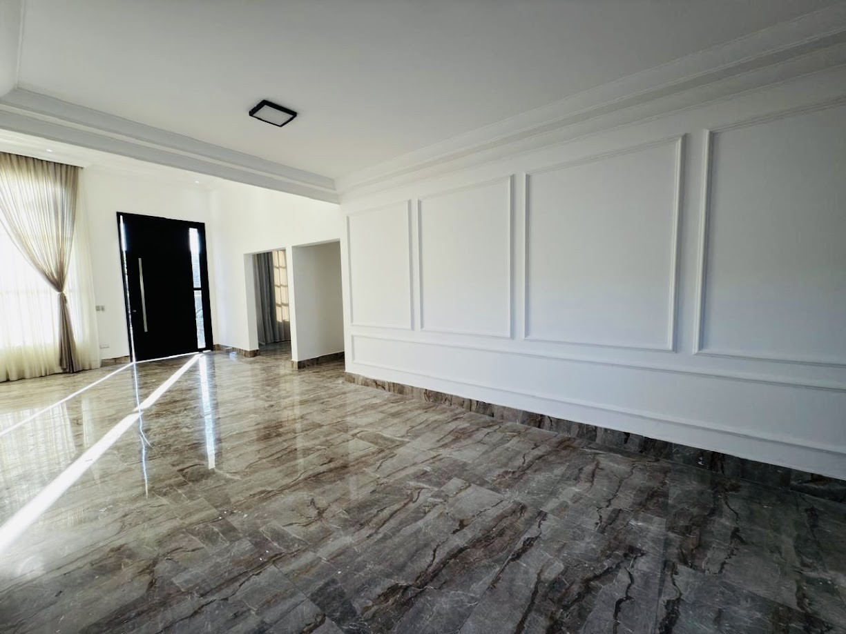 Foto do imóvel: Casa de Condomínio com 3 Quartos à Venda, 186 m² em Condomínio Residencial Reserva de Atibaia - Atibaia