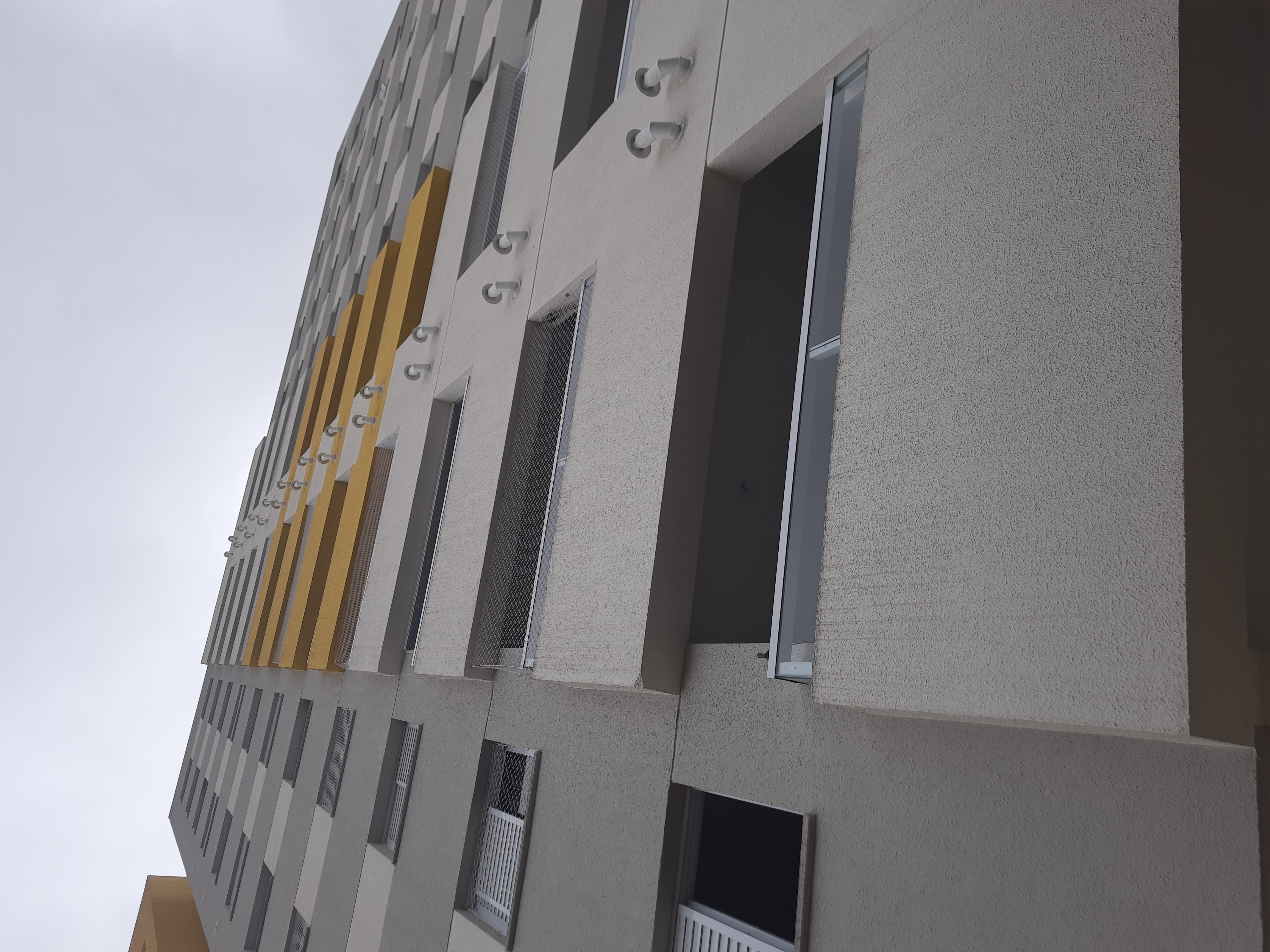 Foto do imóvel: Apartamento com 2 Quartos à Venda, 45 m² em Centro - Diadema