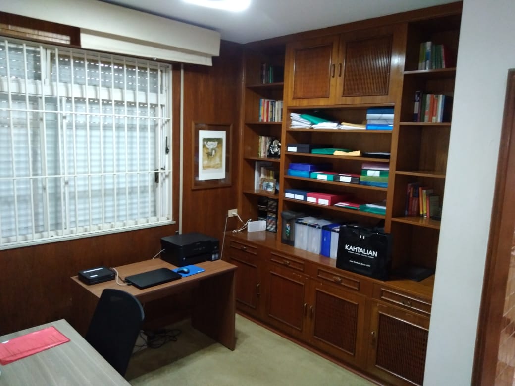 Imagem Sobrado com 2 Quartos à Venda, 250 m²em Vila Madalena - São Paulo