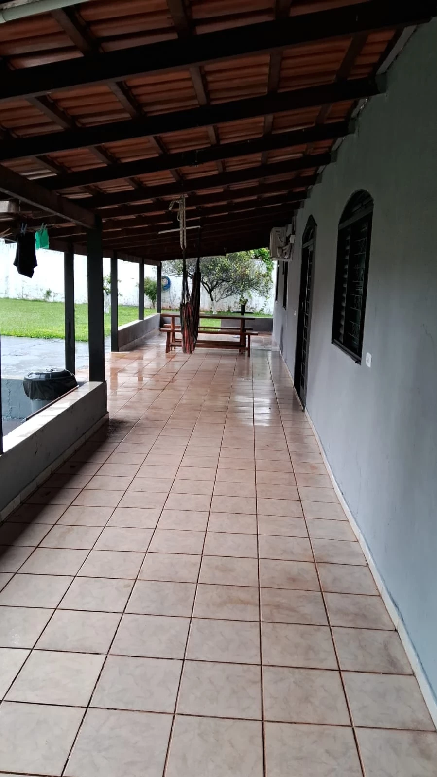 Imagem Terreno à Venda, 755 m² em Loteamento Celina Park - Goiânia