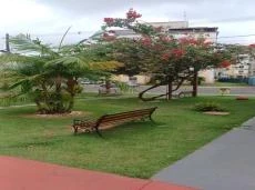 Imagem Apartamento com 2 Quartos à Venda, 58 m² em Caji - Lauro de Freitas Imagem Apartamento com 2 Quartos à Venda, 58 m² em Caji - Lauro de Freitas