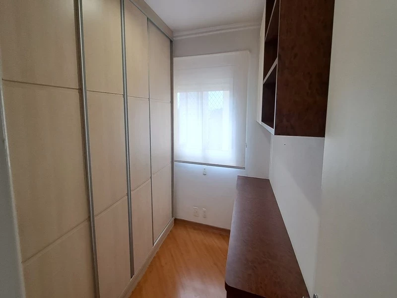 Imagem Apartamento com 3 Quartos à Venda, 69 m² em Ipiranga - São Paulo Imagem Apartamento com 3 Quartos à Venda, 69 m² em Ipiranga - São Paulo