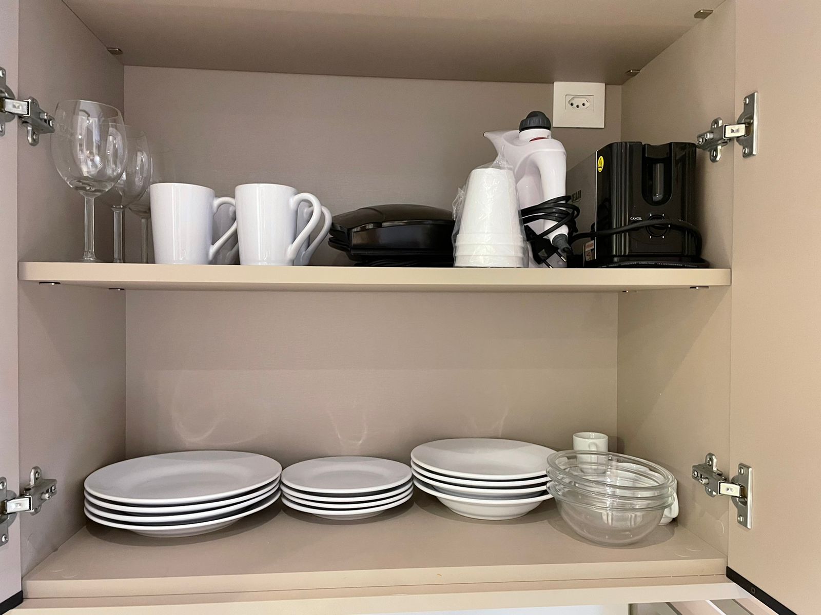 Imagem Studio com 1 Quarto à Venda, 26 m²em Sumarezinho - São Paulo