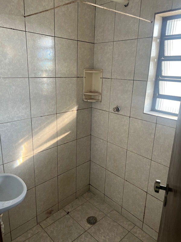 Imagem Casa com 1 Quarto para Alugar, 90 m²em Vila Pereira Cerca - São Paulo