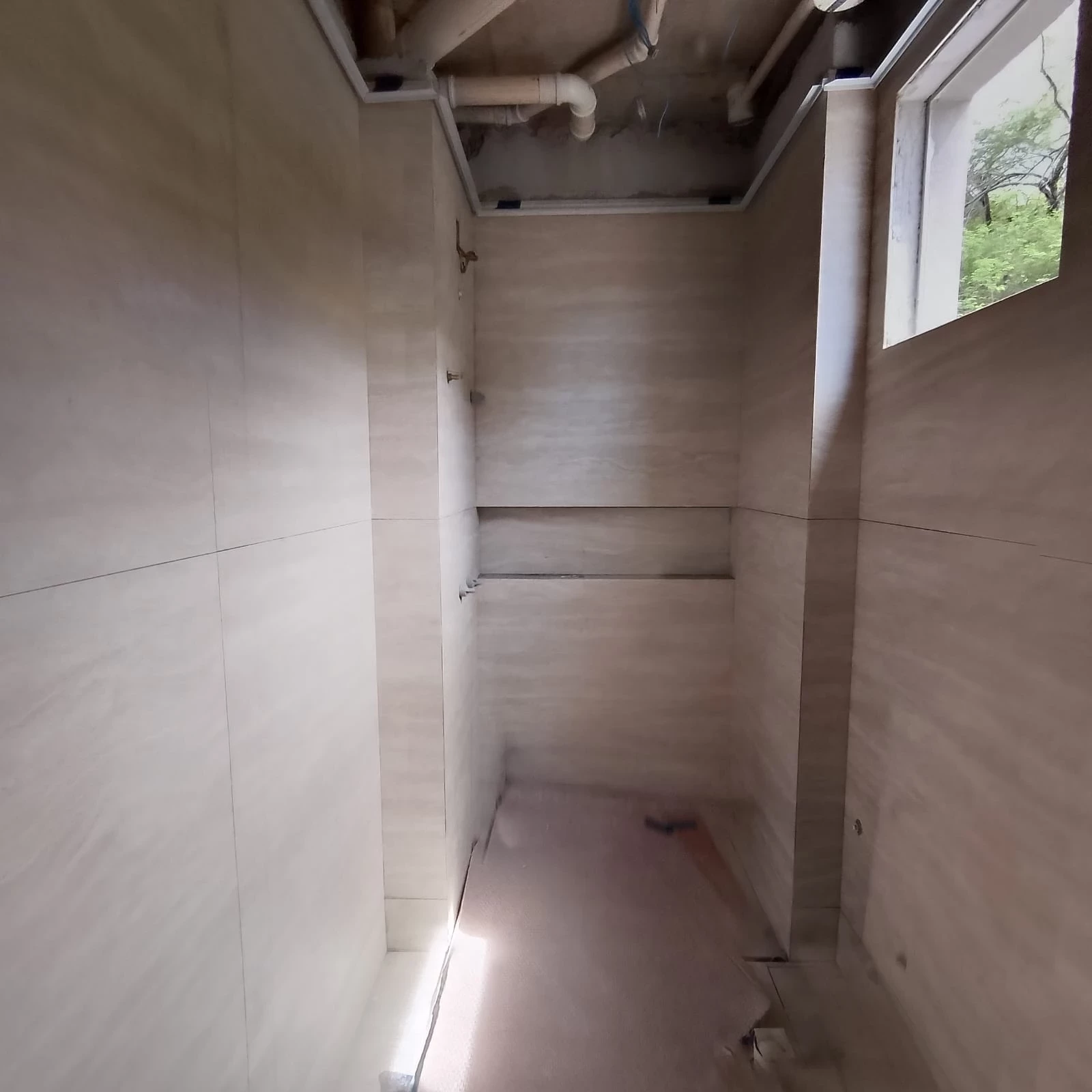 Imagem Apartamento com 3 Quartos à Venda, 134 m² em Bom Pastor - Juiz de Fora