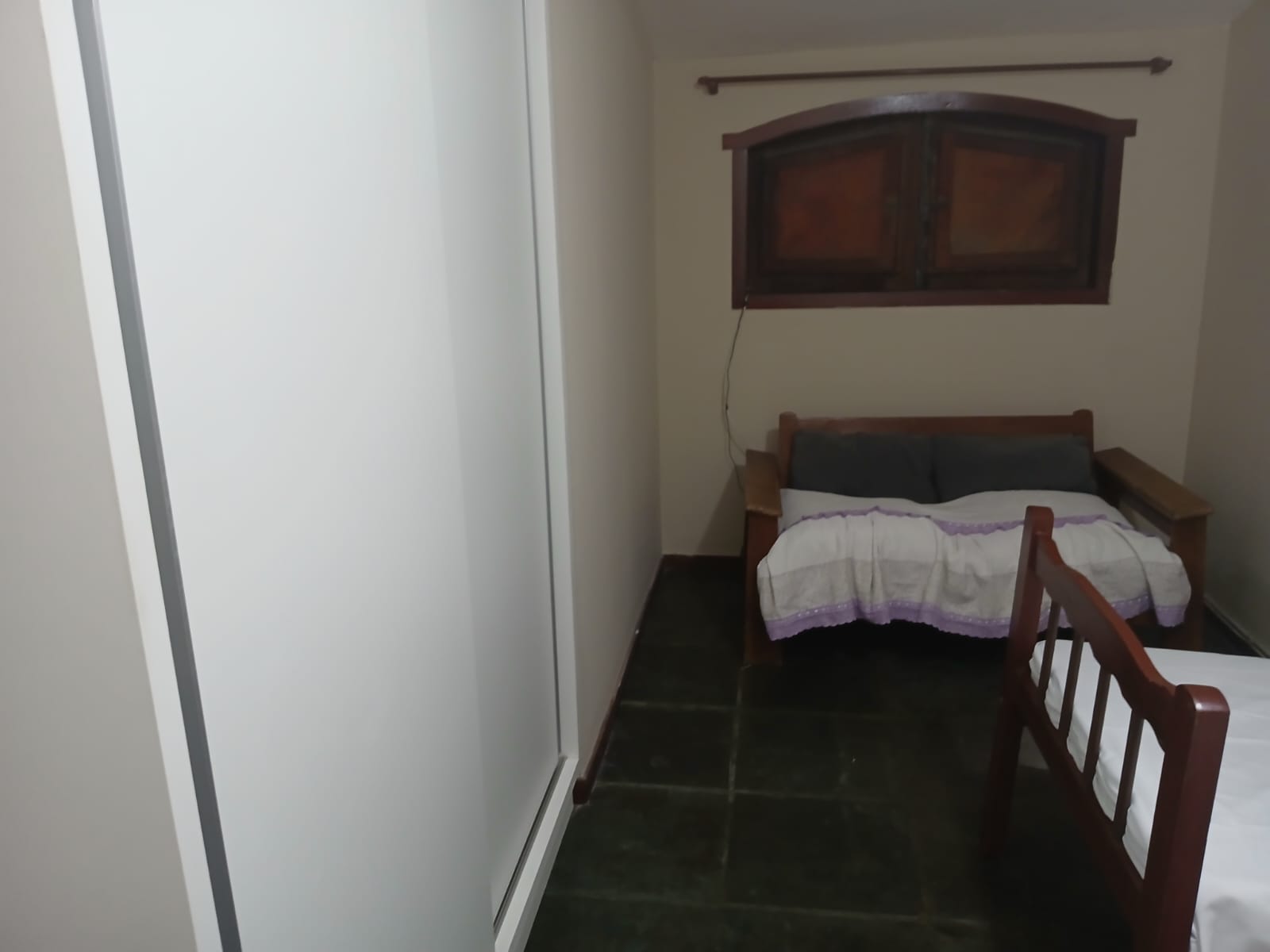 Imagem Casa de Condomínio com 3 Quartos à Venda, 70 m² em Braga - Cabo Frio