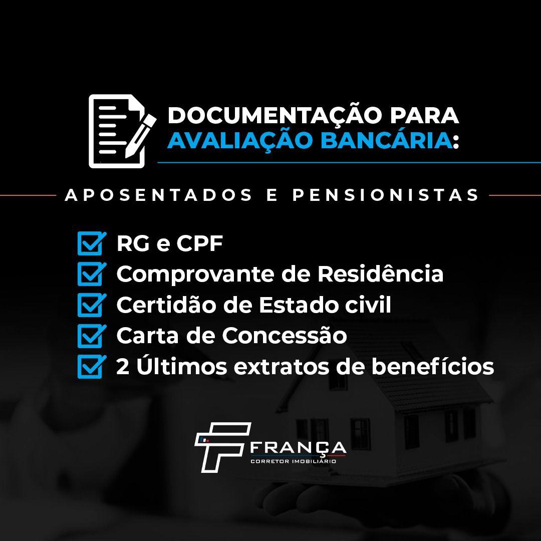 Imagem Apartamento com 2 Quartos à Venda, 41 m²em Paraíso - Nova Iguaçu