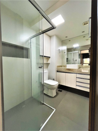 Imagem Apartamento com 2 Quartos à Venda, 70 m² em Setor de Habitações Individuais Norte - Brasília