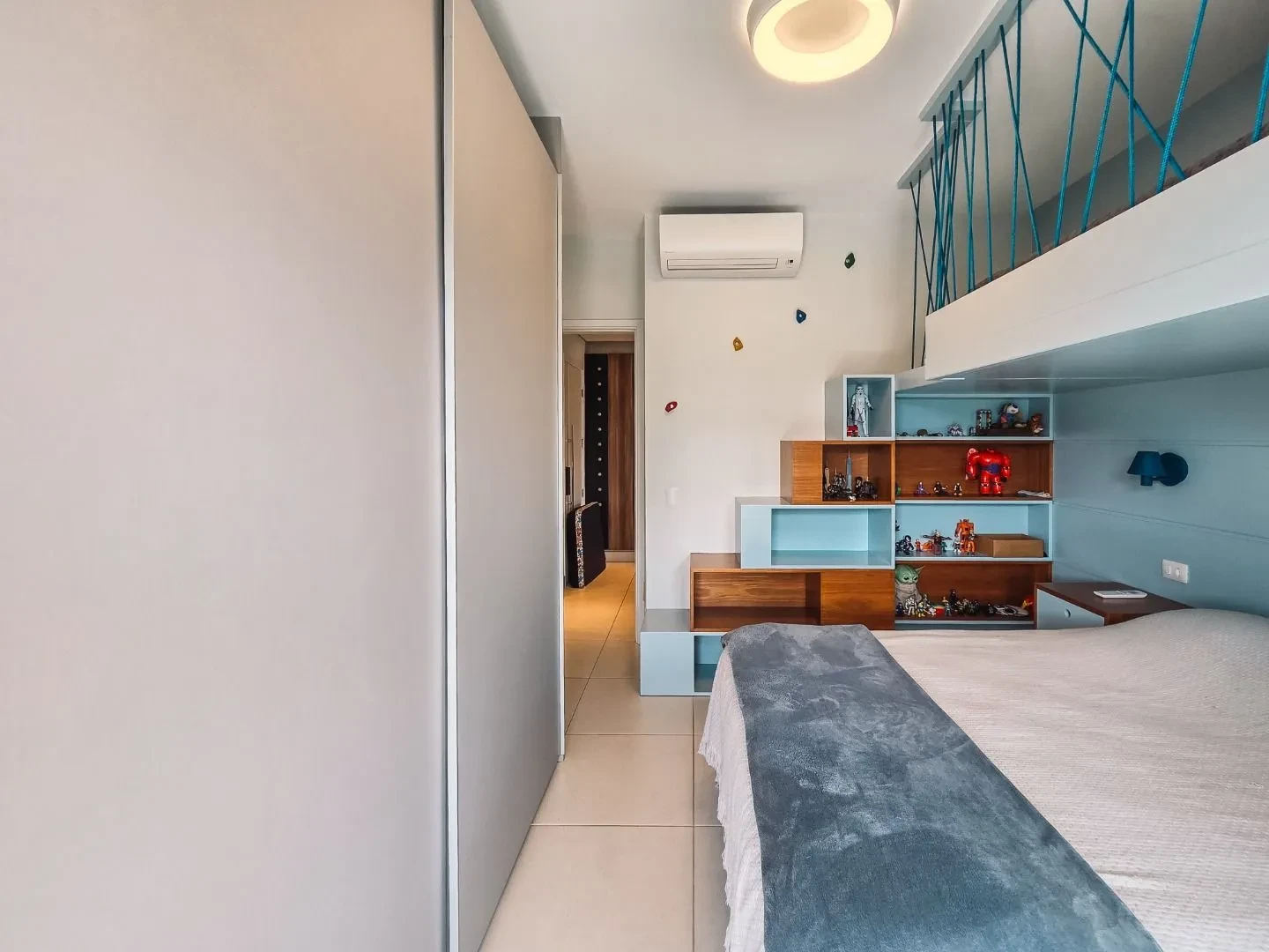 Imagem Apartamento com 2 Quartos à Venda, 111 m² em Riviera - Bertioga