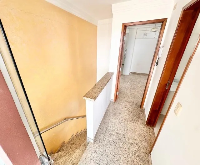 Imagem Cobertura com 2 Quartos à Venda, 81 m²em Vila Mariana - São Paulo