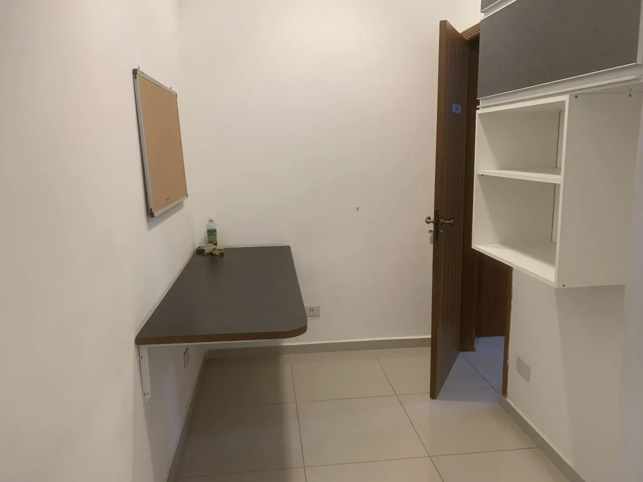 Imagem Sala Comercial à Venda, 108 metros em Bela Vista - São Paulo