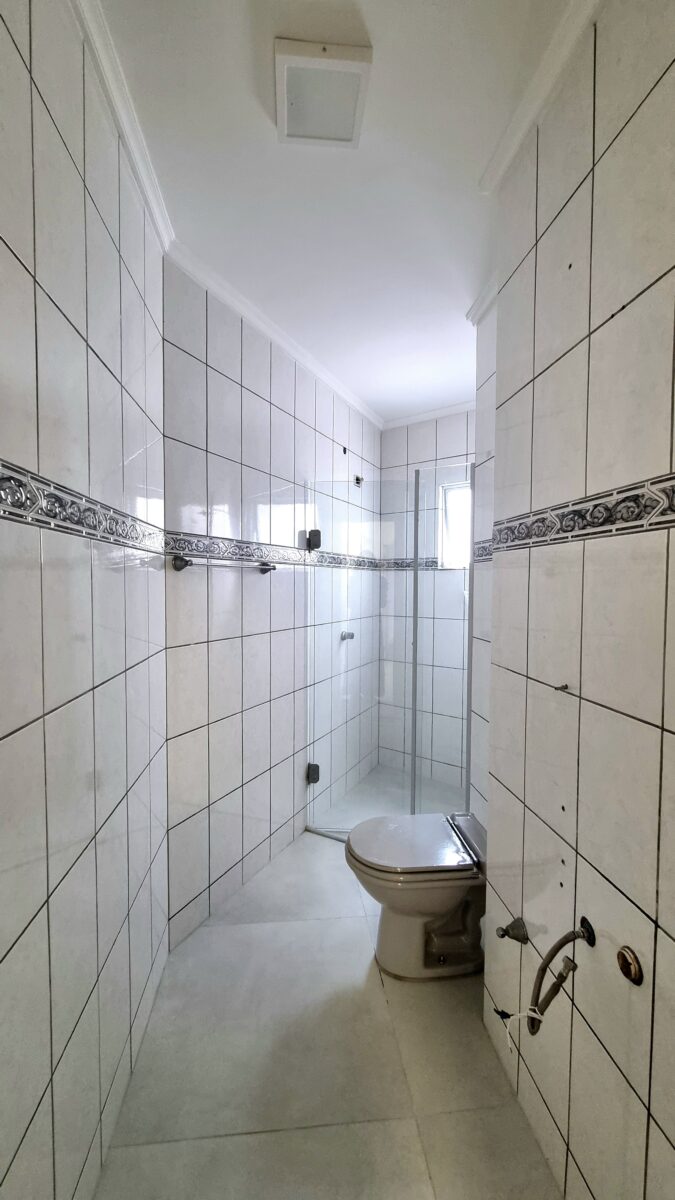 Imagem Cobertura com 4 Quartos à Venda, 267 m²em Centro - Balneário Camboriú