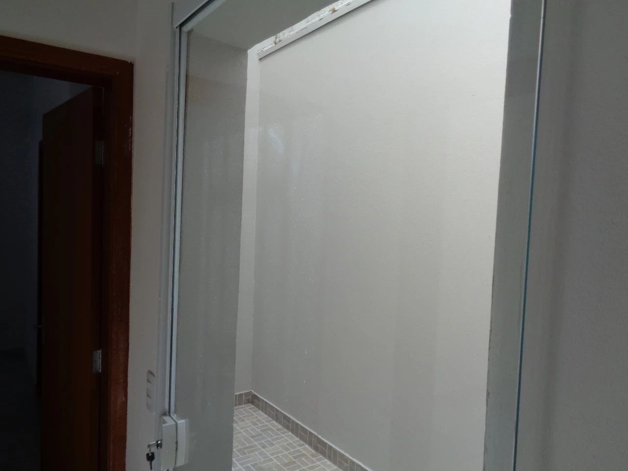 Foto do imóvel: Edifício Residencial com 6 Quartos à Venda, 180 m² em Jardim Regina - Indaiatuba