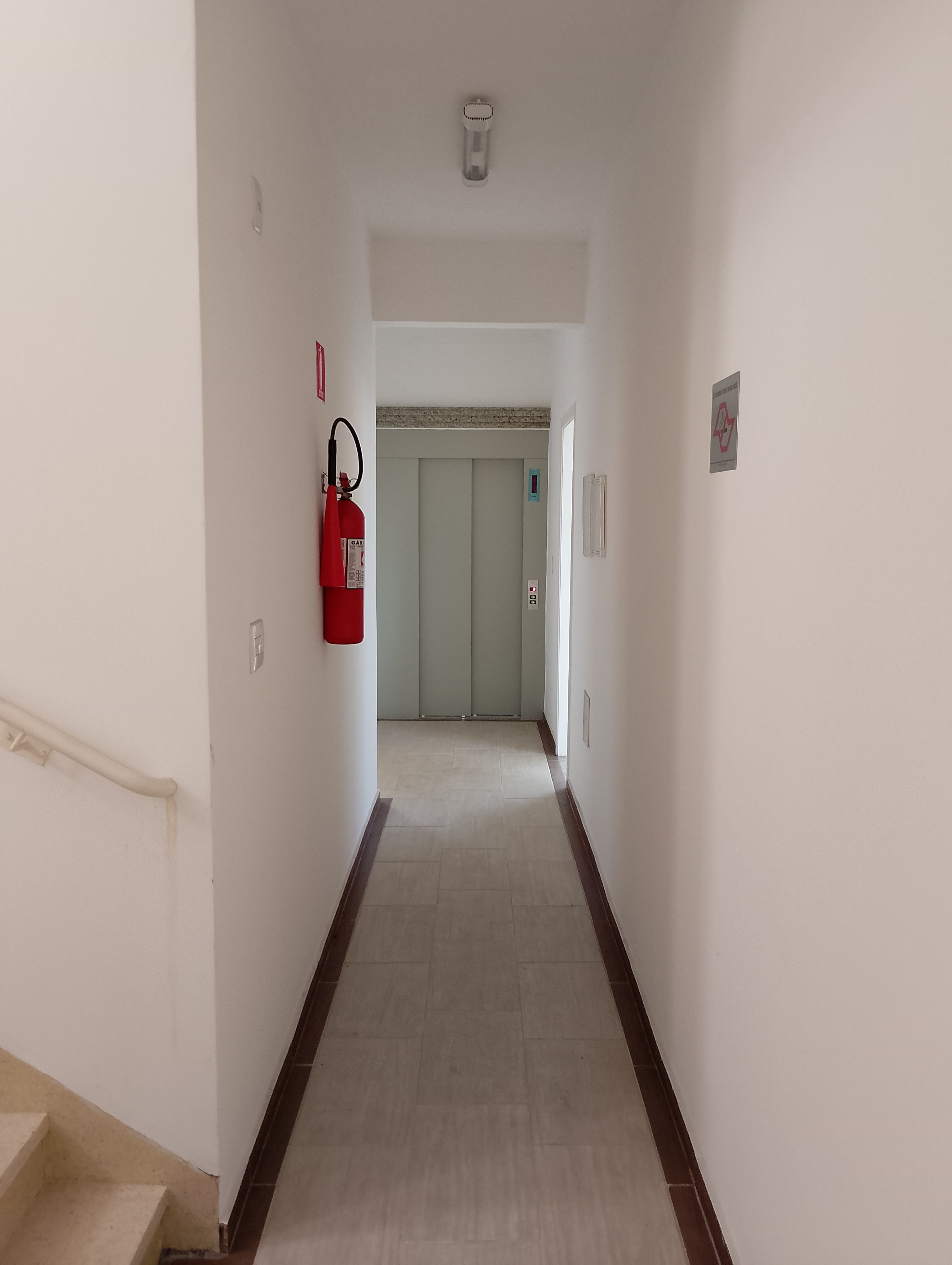 Imagem Imóvel Comercial à Venda, 1043 m² em Centro - Mogi das Cruzes