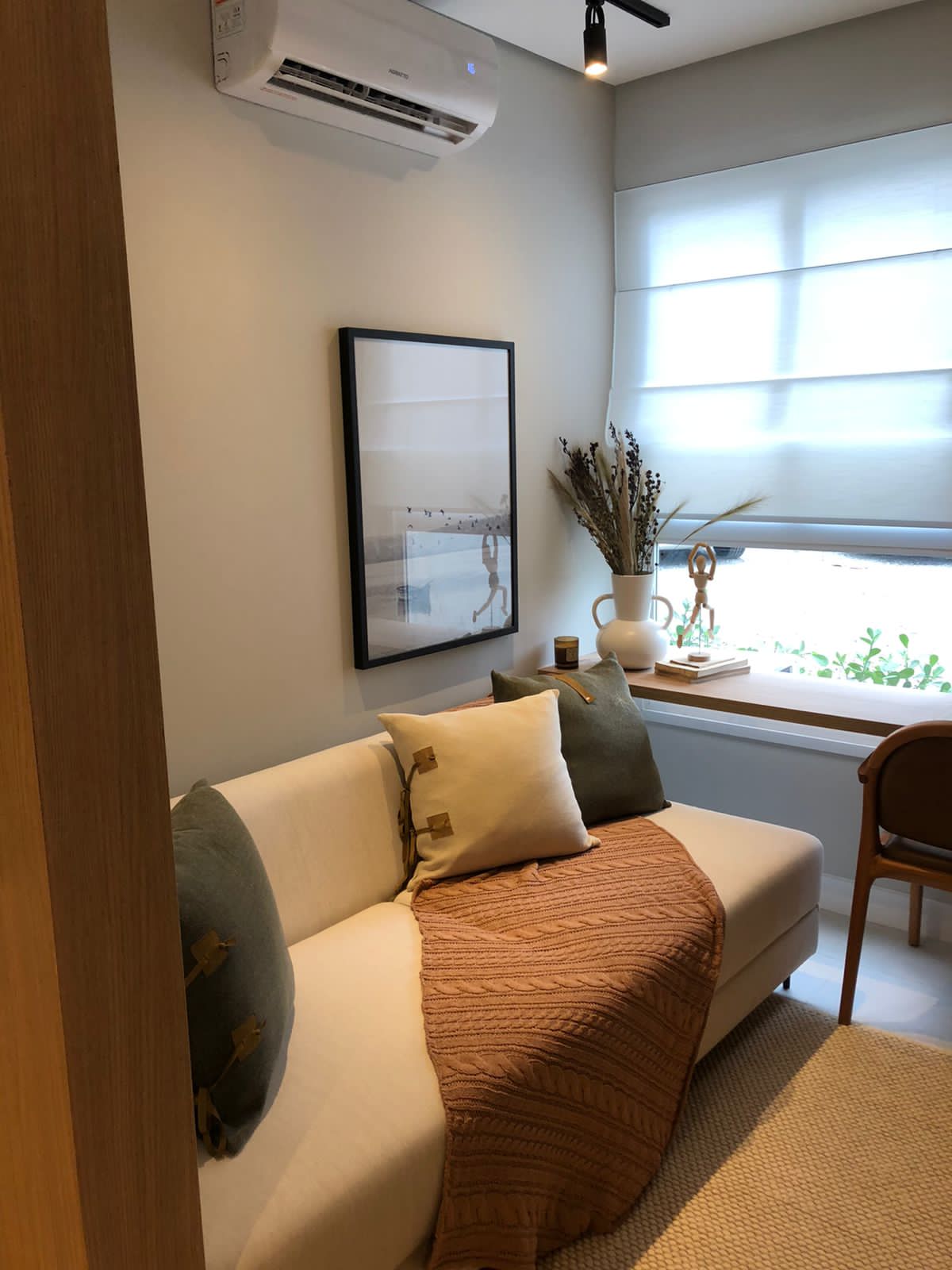 Imagem Apartamento com 3 Quartos à Venda, 85 m²em Centro - Niterói