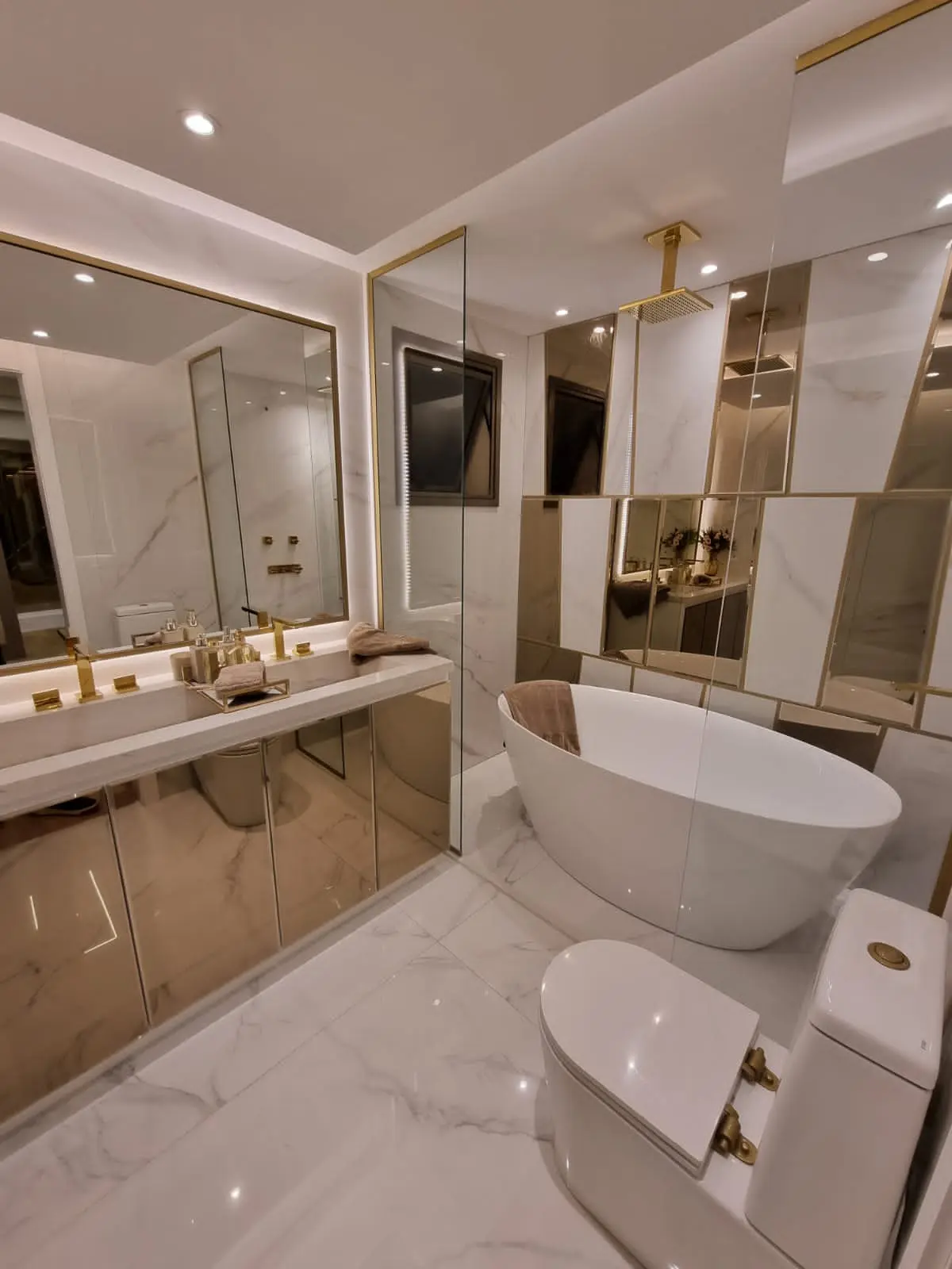 Imagem Apartamento com 3 Quartos à Venda, 173 m² em Perdizes - São Paulo