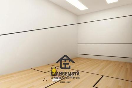 Foto do imóvel: Apartamento com 4 Quartos para Alugar, 198 m² em Patamares - Salvador