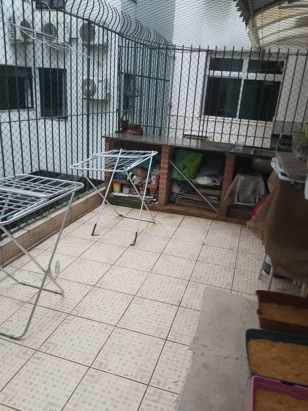 Imagem Apartamento com 3 Quartos à Venda, 105 m²em Jardim da Penha - Vitória