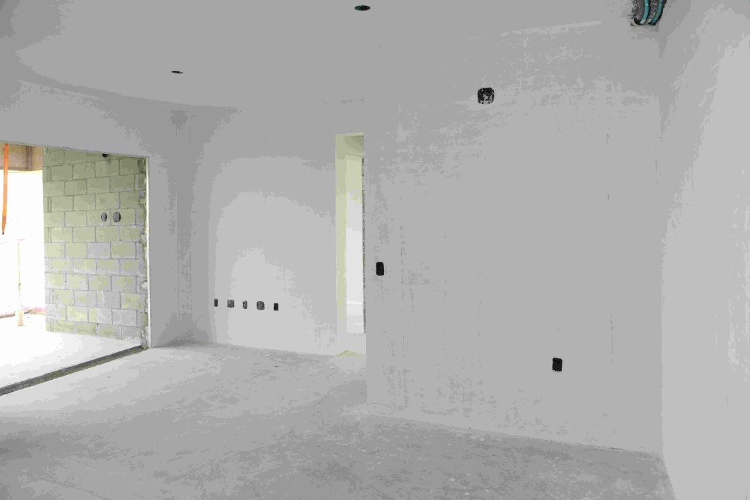 Imagem Apartamento com 2 Quartos à Venda, 77 m²em Pinheiros - São Paulo