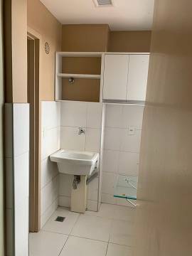 Imagem Apartamento com 2 Quartos à Venda, 69 m²em Mangueirão - Belém