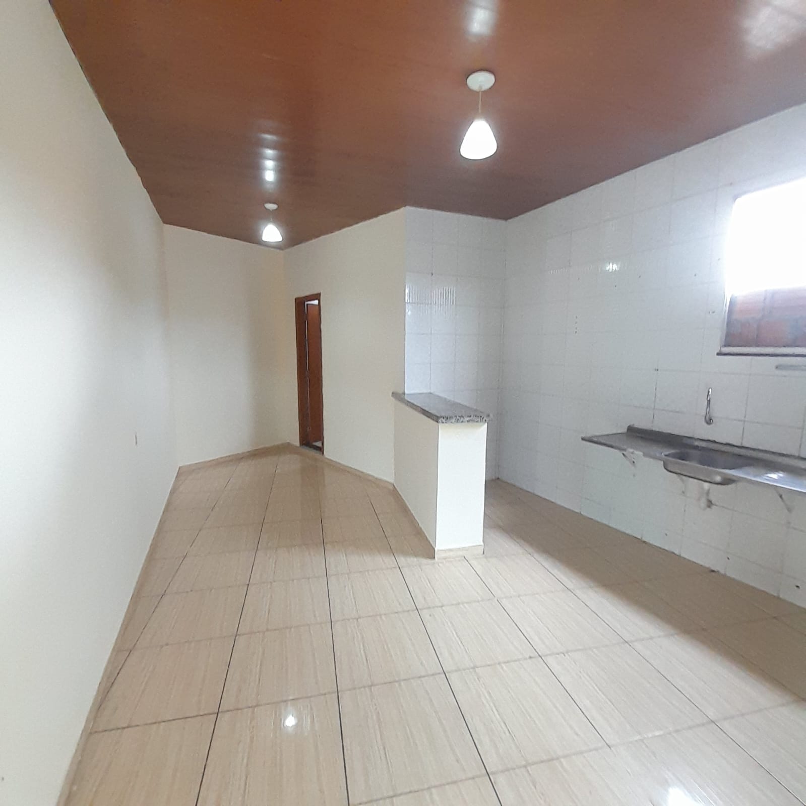 Imagem Edifício Residencial com 2 Quartos à Venda, 150 m² em Planalto - Manaus