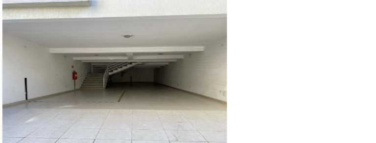 Imagem Apartamento com 2 Quartos à Venda, 47 m² em Vila Valparaíso - Santo André