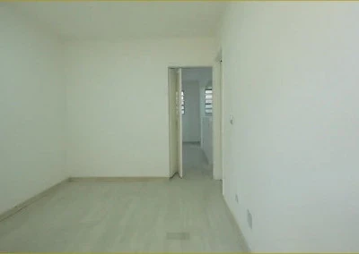 Imagem Apartamento com 1 Quarto à Venda, 45 m² em Consolação - São Paulo