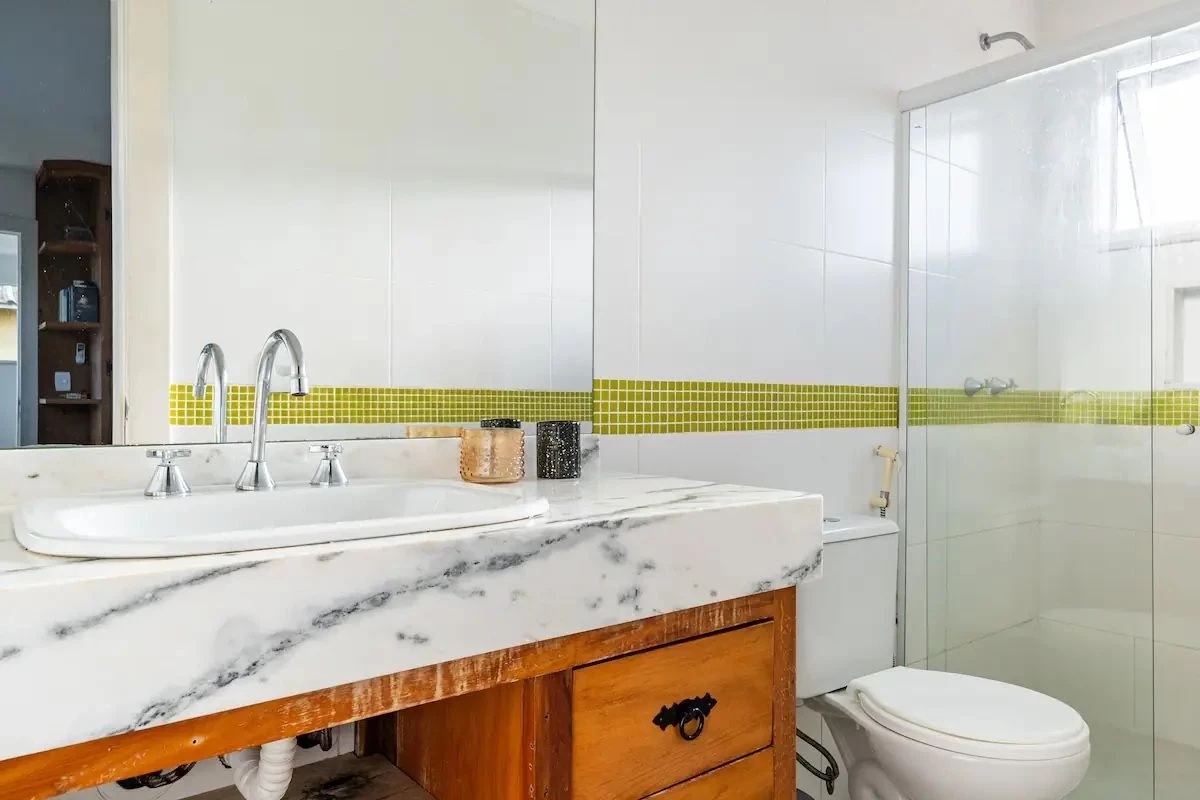 Imagem Casa de Condomínio com 5 Quartos à Venda, 280 m² em Centro (Mangue) - Armação dos Búzios