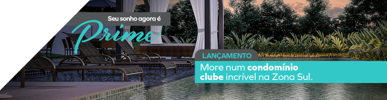 Foto do imóvel: Apartamento com 3 Quartos à Venda, 53 m²em Socorro - São Paulo