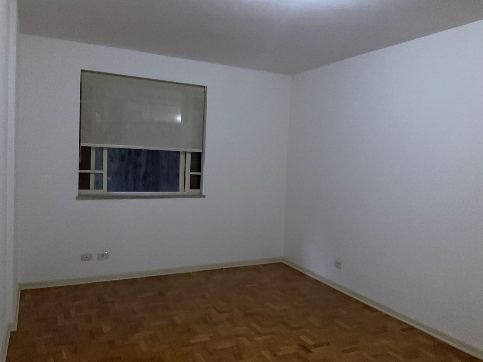 Imagem Apartamento com 2 Quartos à Venda ou Locação, 85 m²em Cerqueira César - São Paulo